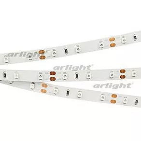 Лента светодиодная Arlight RT 2-5000 12V Blue (3528, 300 LED, LUX) 010523(1)