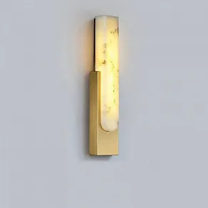 Накладной светильник O-LUCE Mirca 11202121