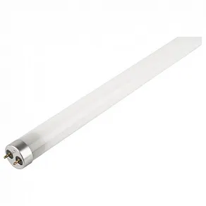 Лампа светодиодная Jazzway Pled T8 G13 24Вт 4000K 1032539