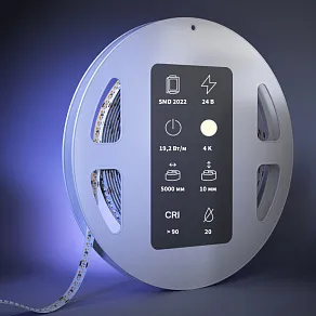Лента светодиодная Maytoni Led Strip  201272