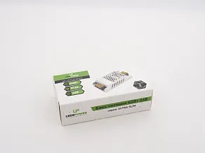 Блок питания LEDS POWER  002668
