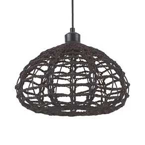 Подвесной светильник Lighthall Cord LH032099