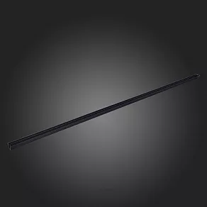 Трек встраиваемый ST-Luce SKYLINE 220 ST021.439.00