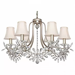 Подвесная люстра Favourite Glory 2171-6P