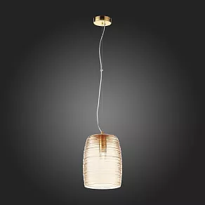 Подвесной светильник ST-Luce Barillo SL1051.213.01