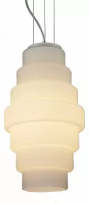 Подвесной светильник ST-Luce SL343 SL343.553.01