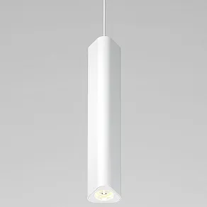 Подвесной светильник Elektrostandard Trio a067069