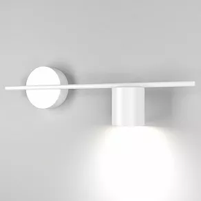 Бра Elektrostandard Acru MRL LED 1019