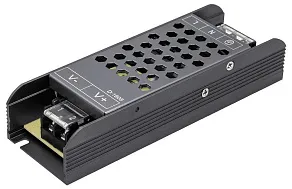 Блок питания SWG PRO YA YA-100-12