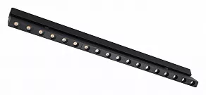 Накладной светильник Arlight MAG-25 034221