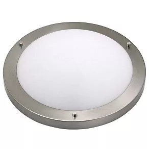Накладной светильник Horoz Electric  HRZ00000515