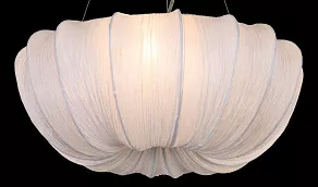 Подвесной светильник ST-Luce Tessuto SL351.153.05