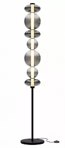 Торшер Maytoni Futuro MOD307FL-L40B3K Торшер Maytoni Futuro MOD307FL-L40B3K