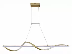 Подвесной светильник F-promo Locket 4181-2P