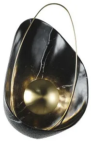 Бра Alfa-Light F1024 F1024-44