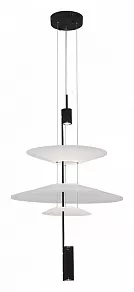 Подвесной светильник Kink Light Гида 08403-36+50+21,19(01)