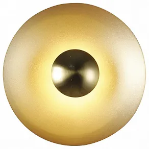 Бра Alfa-Light F1024 F1024-74