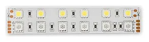 Лента светодиодная SWG SWG5120 SWG5120-24-28.8-RGBW-M