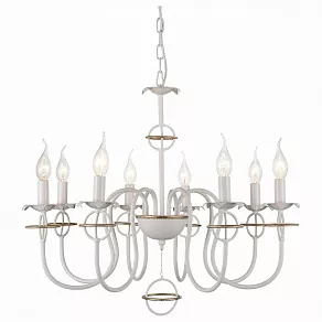 Подвесная люстра ST-Luce SL156 SL156.503.08