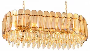 Подвесной светильник Ambrella TR TR5074