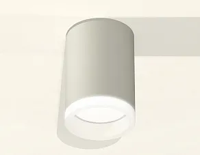 Накладной светильник Ambrella XS XS6314040