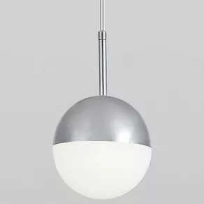 Подвесной светильник Elektrostandard Grollo 50120/1