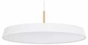 Подвесной светильник Arlight ELEGANT 033925