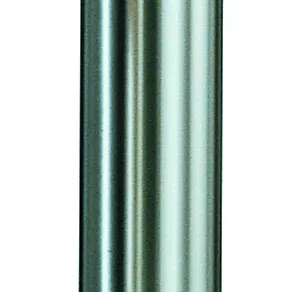 Наземный высокий светильник Globo Boston Led 3159LED