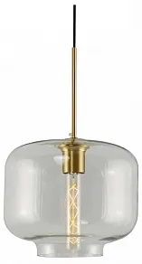 Подвесной светильник Moderli Teen V11531-1P