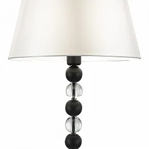 Торшер ST-Luce AURORA SL2003.405.01