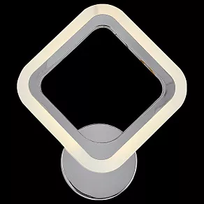 Бра Natali Kovaltseva 81136 LED LAMPS 81136/1W