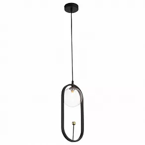 Подвесной светильник ST-Luce Circono SL1201.403.01