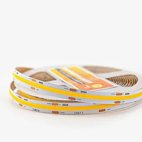 Лента светодиодная LEDS POWER COB 007922