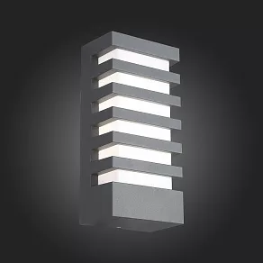 Накладной светильник ST-Luce SL091 SL091.711.01