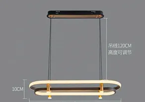 Подвесная люстра Alfa-Light F3224 F3224-111