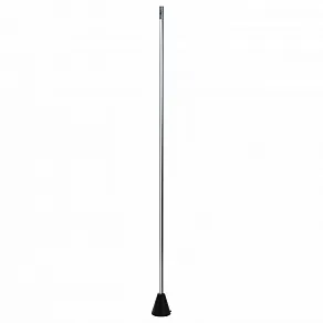 Торшер Lucide Equinox 29700/26/15 Торшер Lucide Equinox 29700/26/15