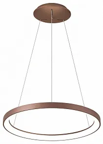 Подвесной светильник Deko-Light Merope 342192