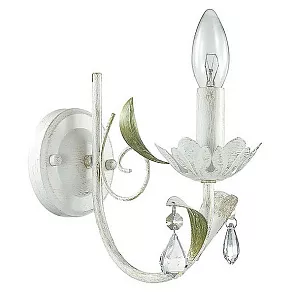 Бра Lumion Marissa 3114/1W