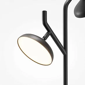 Торшер Maytoni Vita MOD451FL-L16B3K