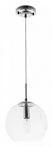 Подвесной светильник Arte Lamp Tureis A9920SP-1CC
