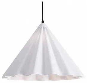 Подвесной светильник Freya Felt Acoustic FR5479PL-01W