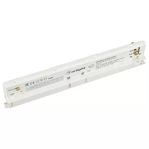 Блок питания Arlight  032490