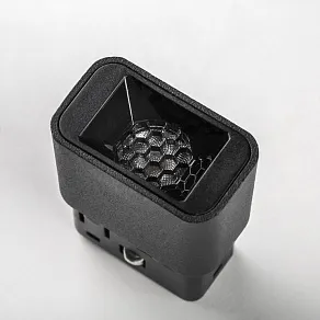 Накладной светильник Lightstar Uno 209447