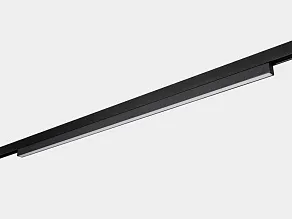 Накладной светильник Lumker SY-LINK 00-00013633