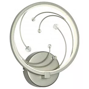 Бра Favourite Melba 2566-1W