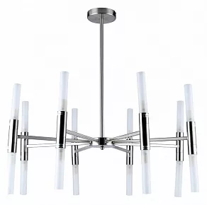 Люстра на штанге Stilfort Well 2072/11/16P