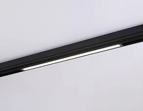 Накладной светильник Ambrella Light GL GL1292