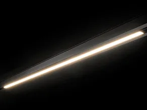 Накладной светильник Lumker SY-LINK 00-00013637