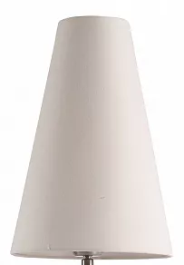 Настольная лампа декоративная ST-Luce Tabella SL998.704.01