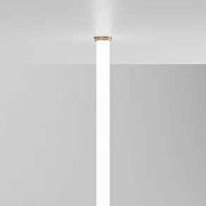 Крепление для шнура Elektrostandard Full light FL 2860